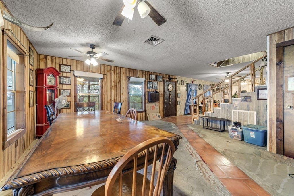 14.92 acres in Bandera County - photo 15