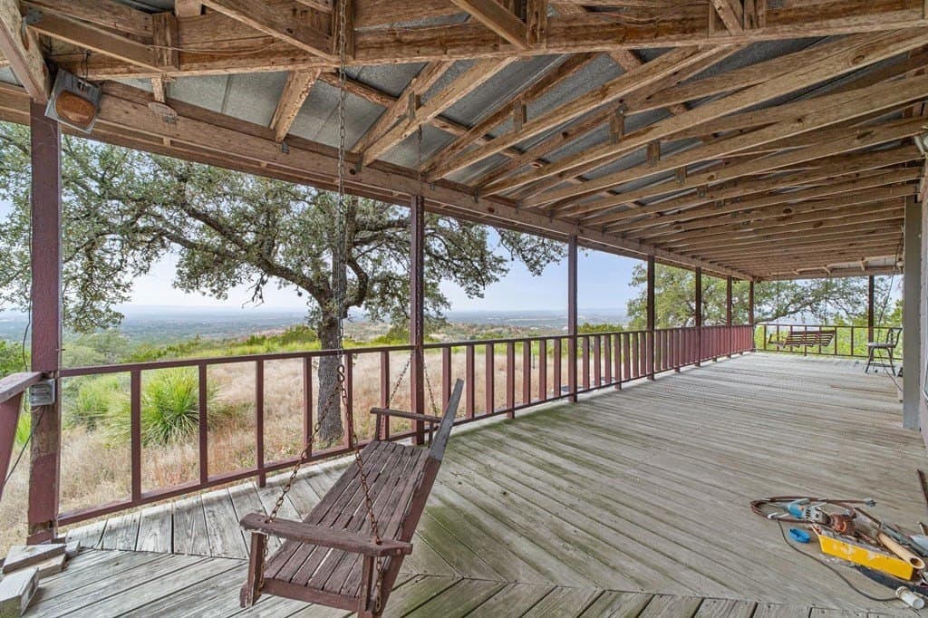 14.92 acres in Bandera County - photo 11