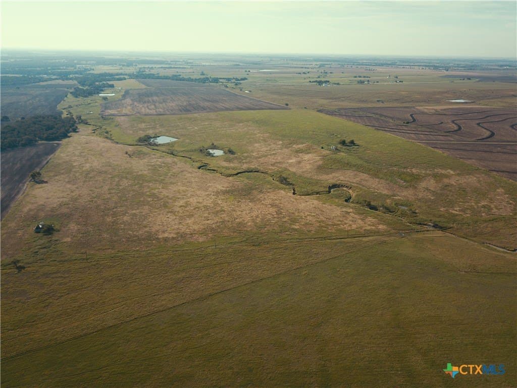 105.2 acres in Falls County - photo 3