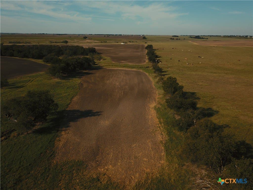 105.2 acres in Falls County - photo 8