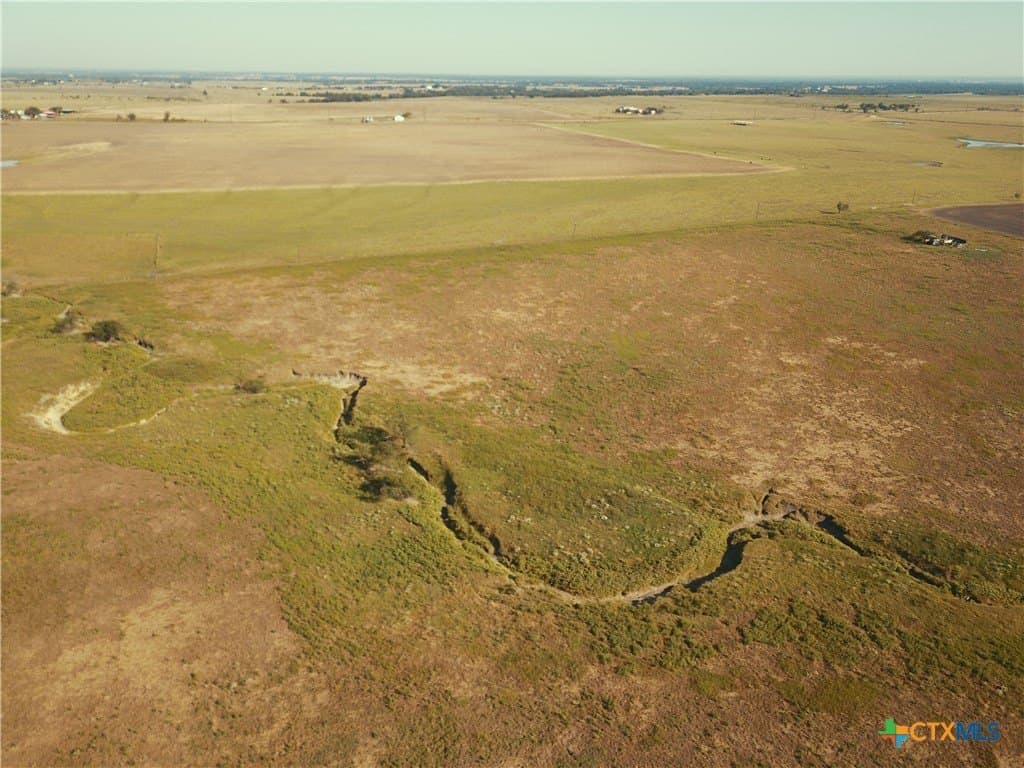 105.2 acres in Falls County - photo 6