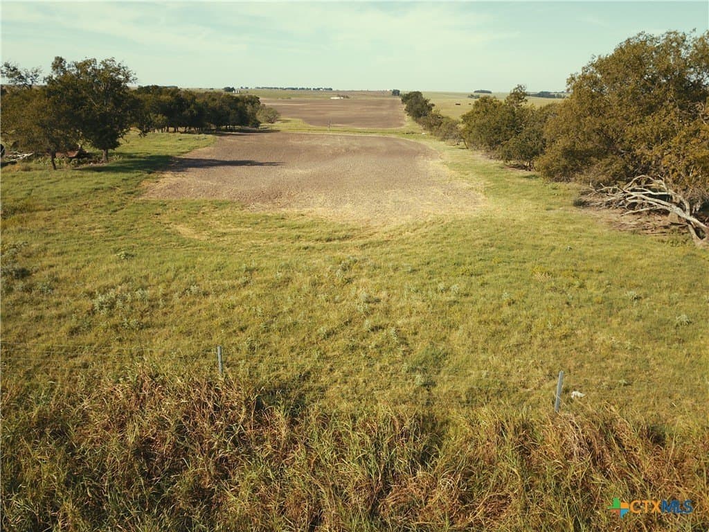 105.2 acres in Falls County - photo 9