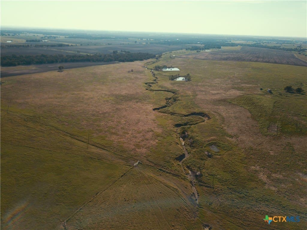 105.2 acres in Falls County - photo 2