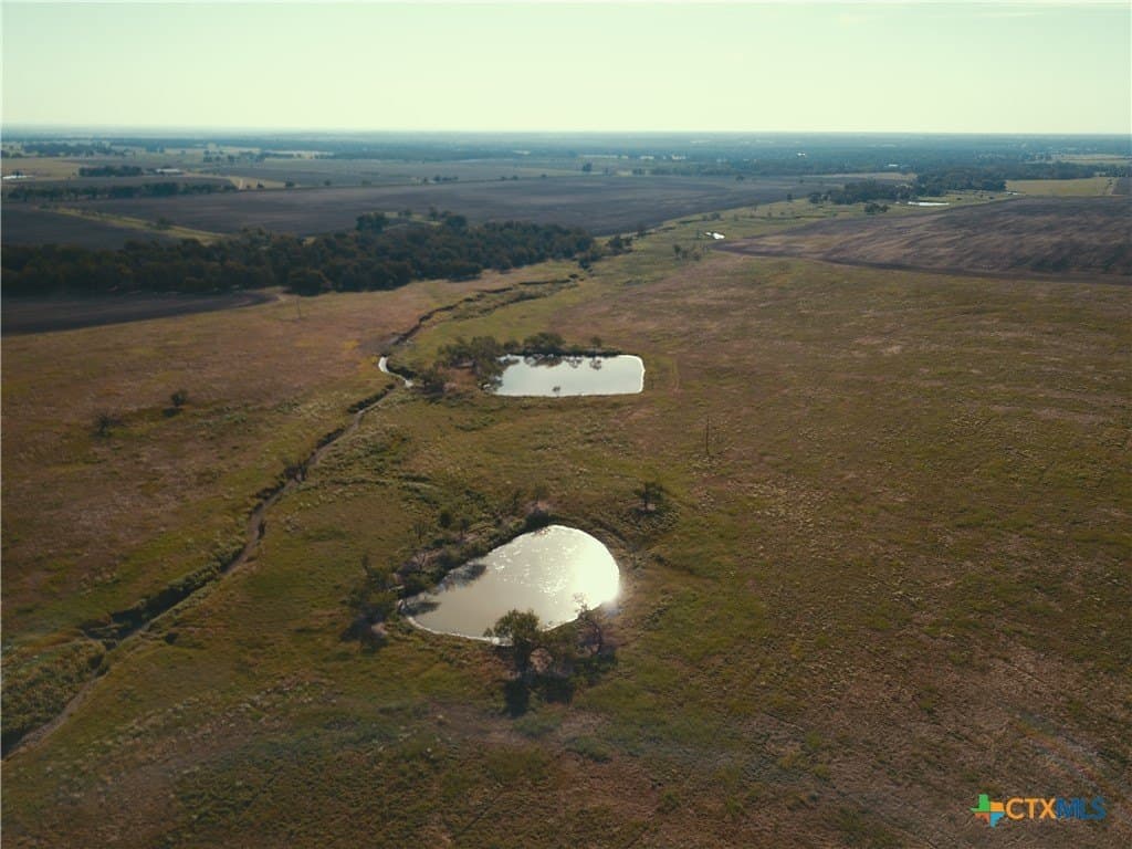 105.2 acres in Falls County - photo 10