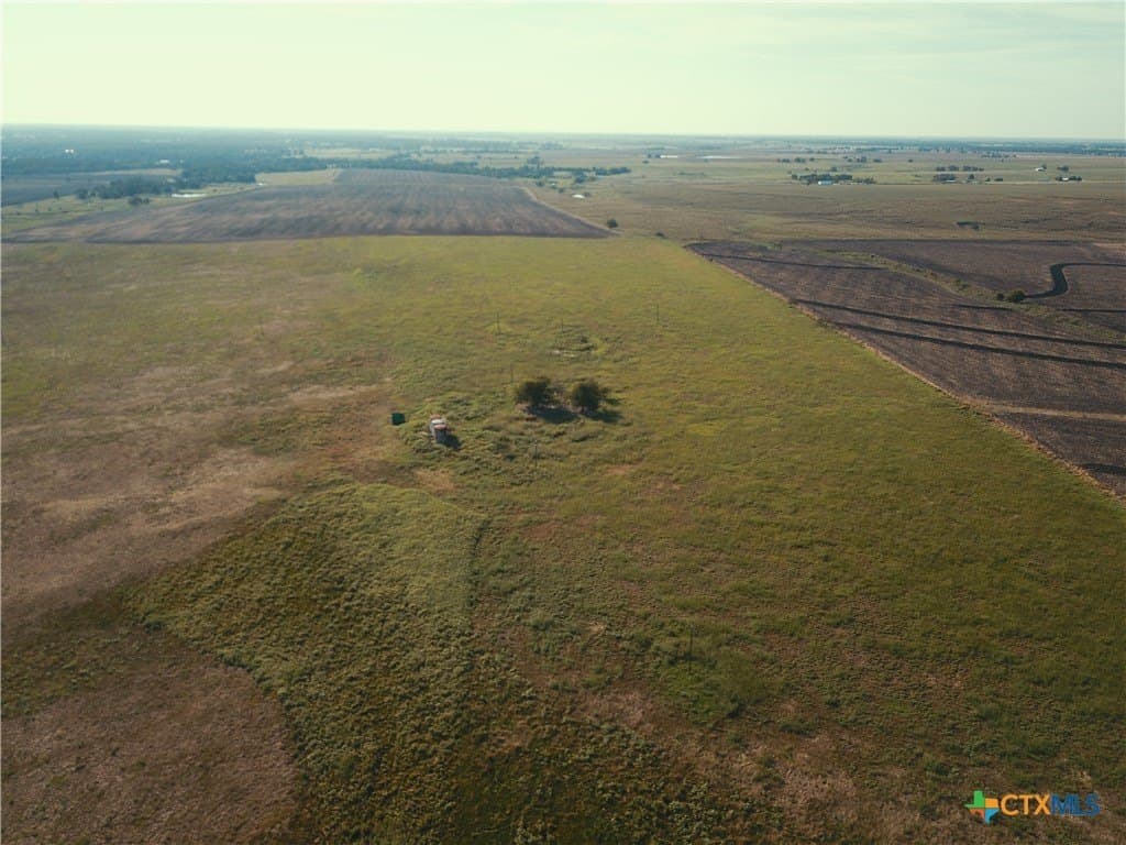 105.2 acres in Falls County - photo 5