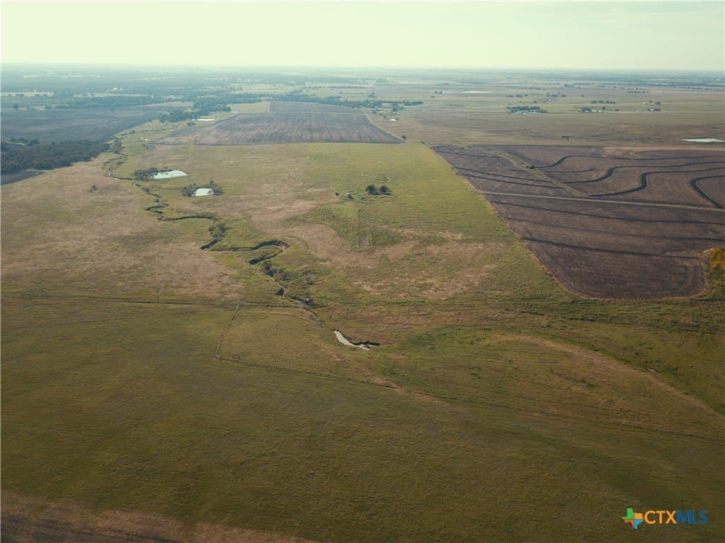 105.2 acres in Falls County - photo 4
