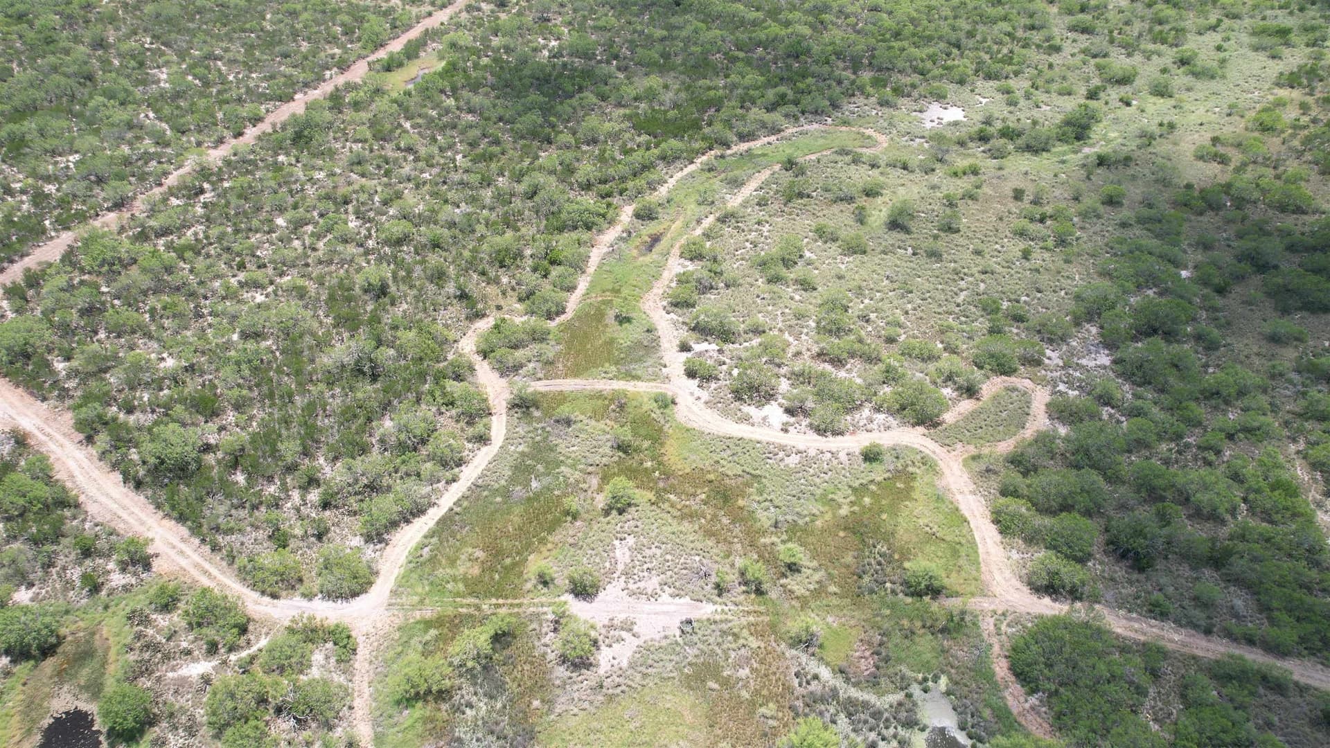 100 acres in La Salle County - photo 19