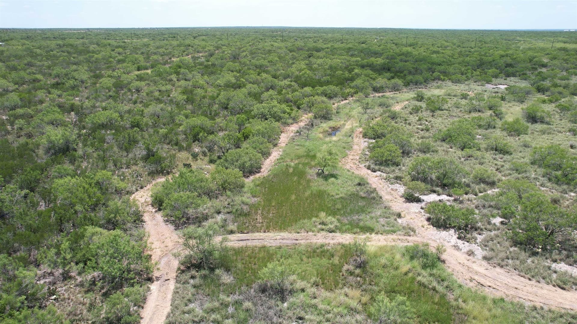 100 acres in La Salle County - photo 17