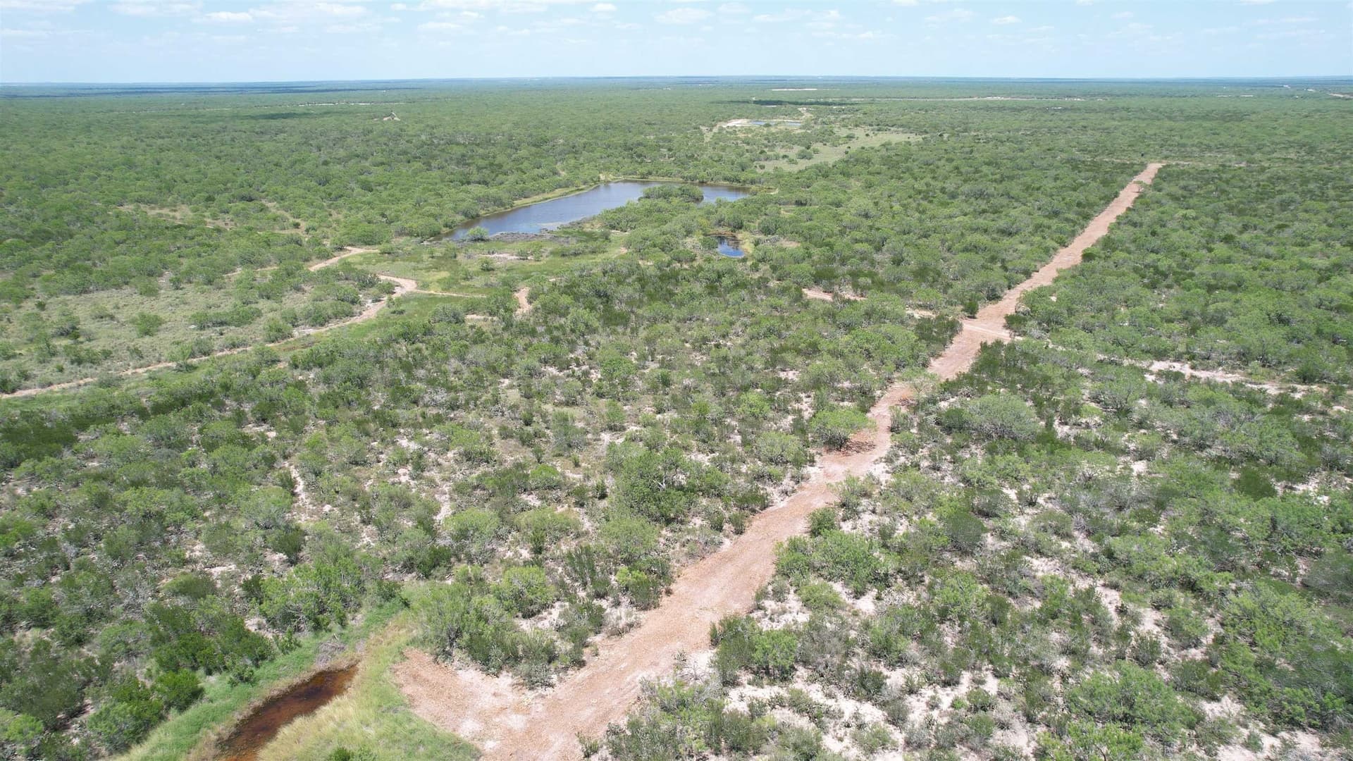 100 acres in La Salle County - photo 22