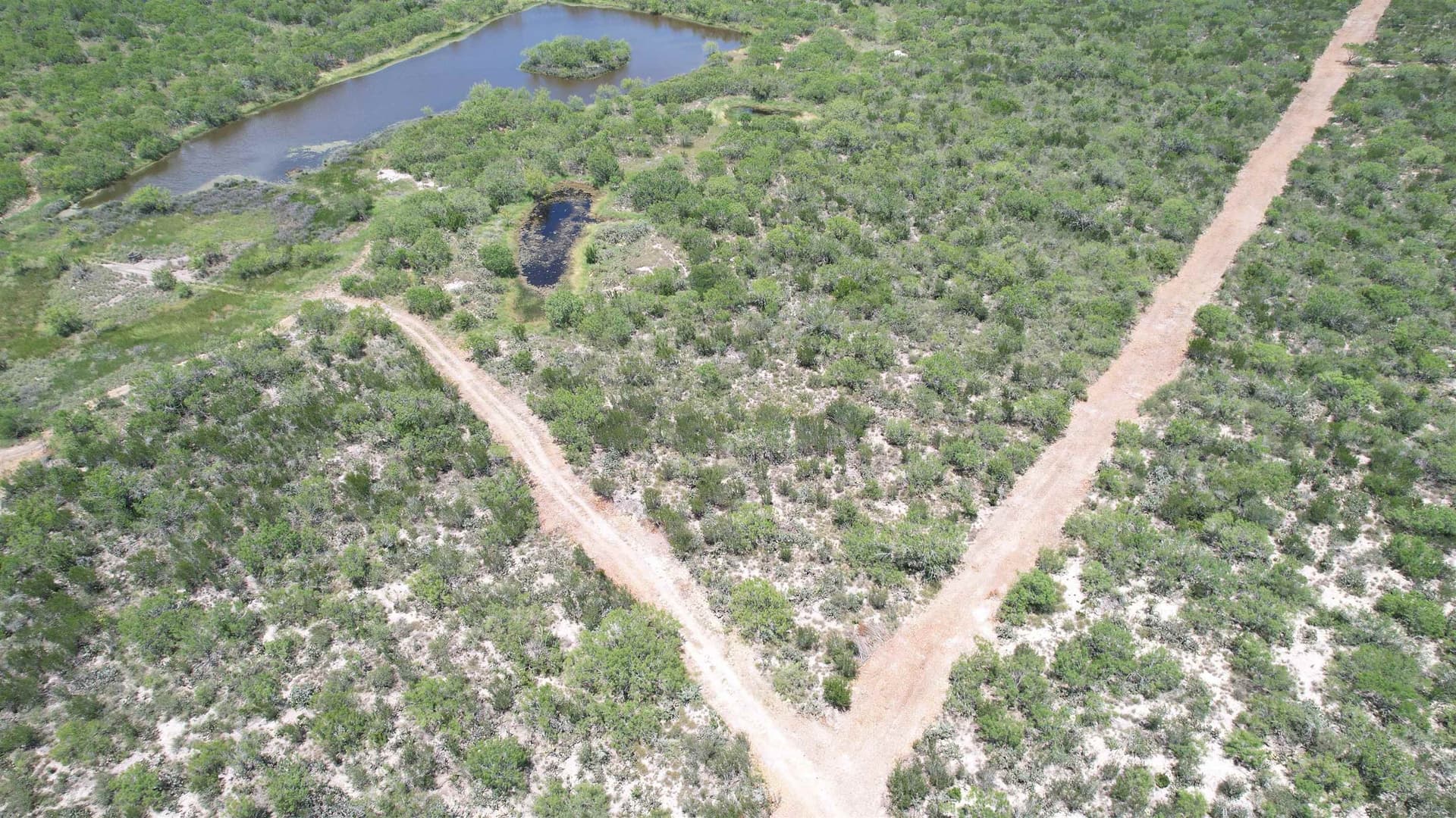 100 acres in La Salle County - photo 21