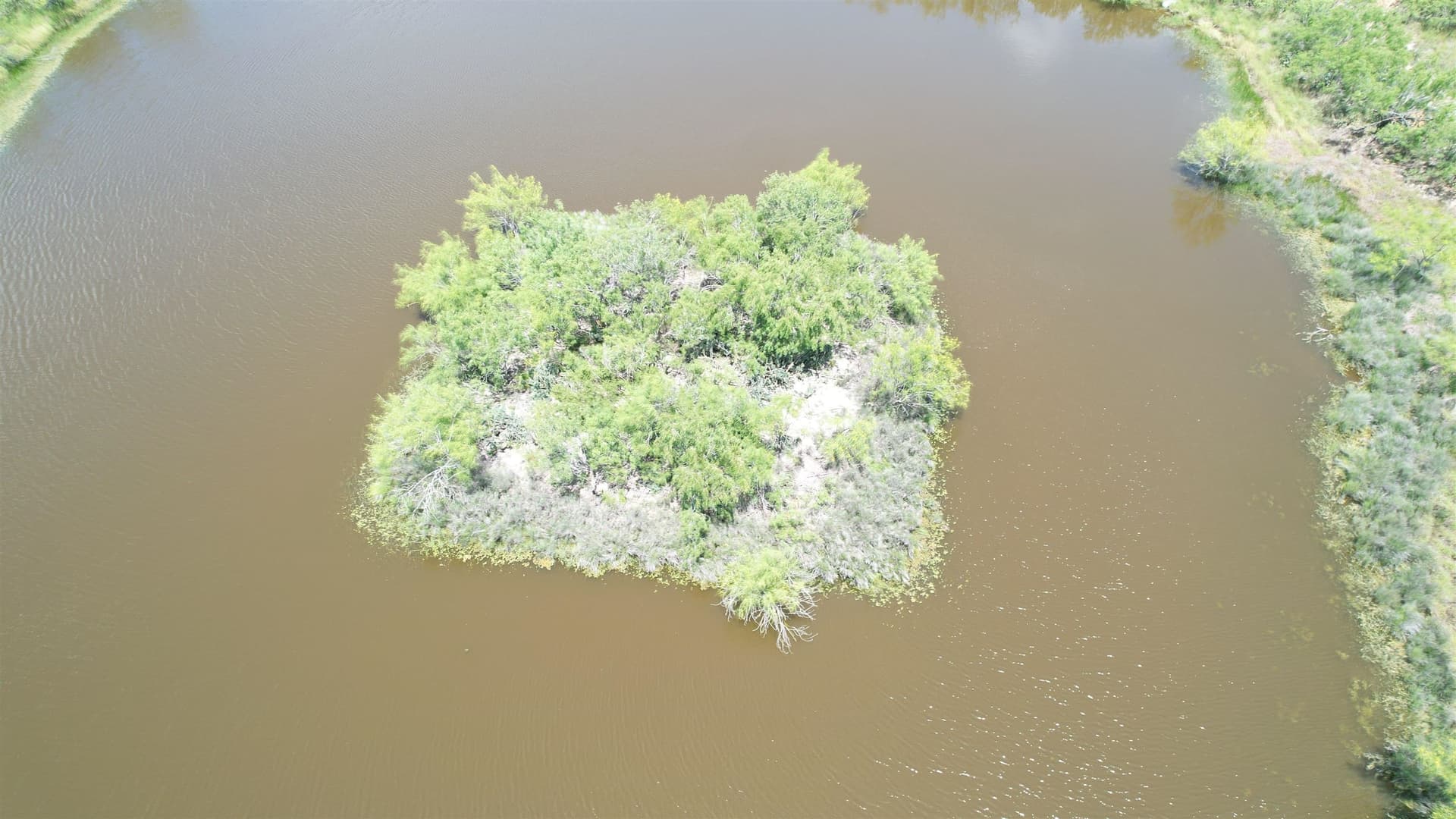 100 acres in La Salle County - photo 18