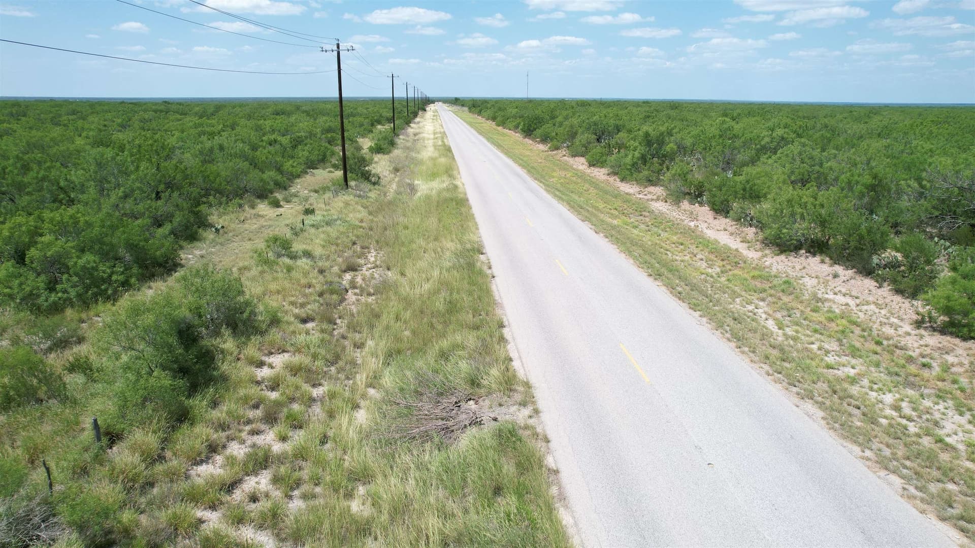 100 acres in La Salle County - photo 13