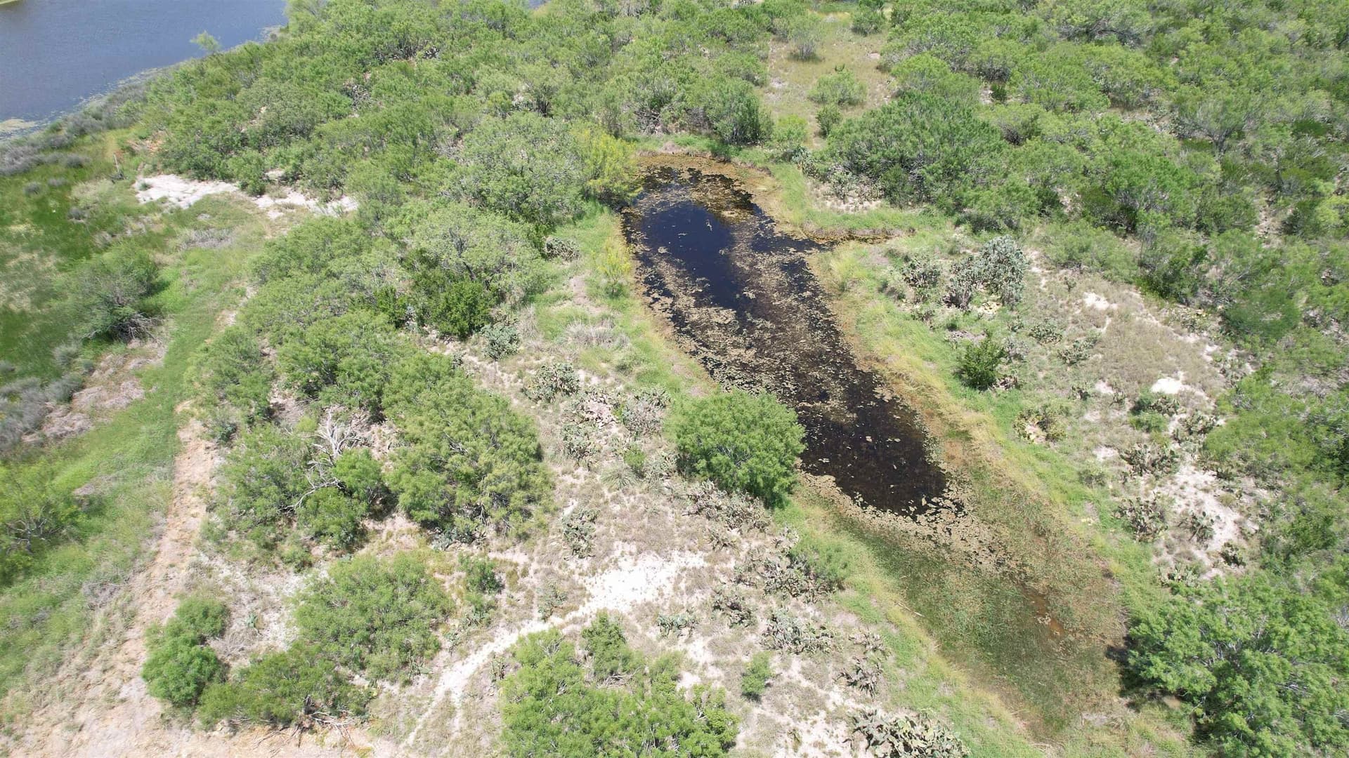 100 acres in La Salle County - photo 20