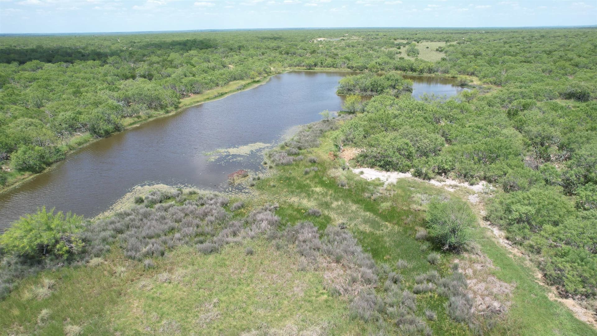 100 acres in La Salle County - photo 16