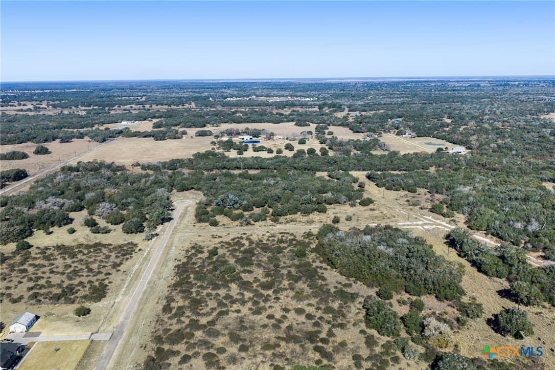 14.05 acres in Victoria County - photo 5