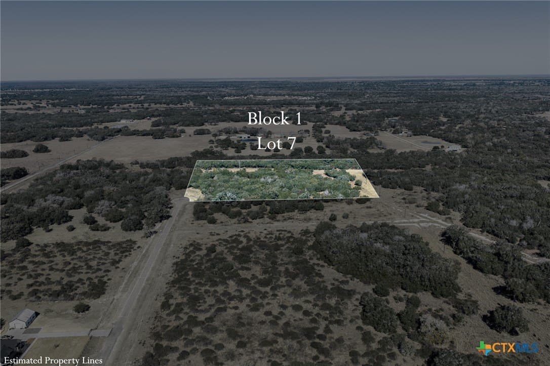 14.05 acres in Victoria County - photo 2