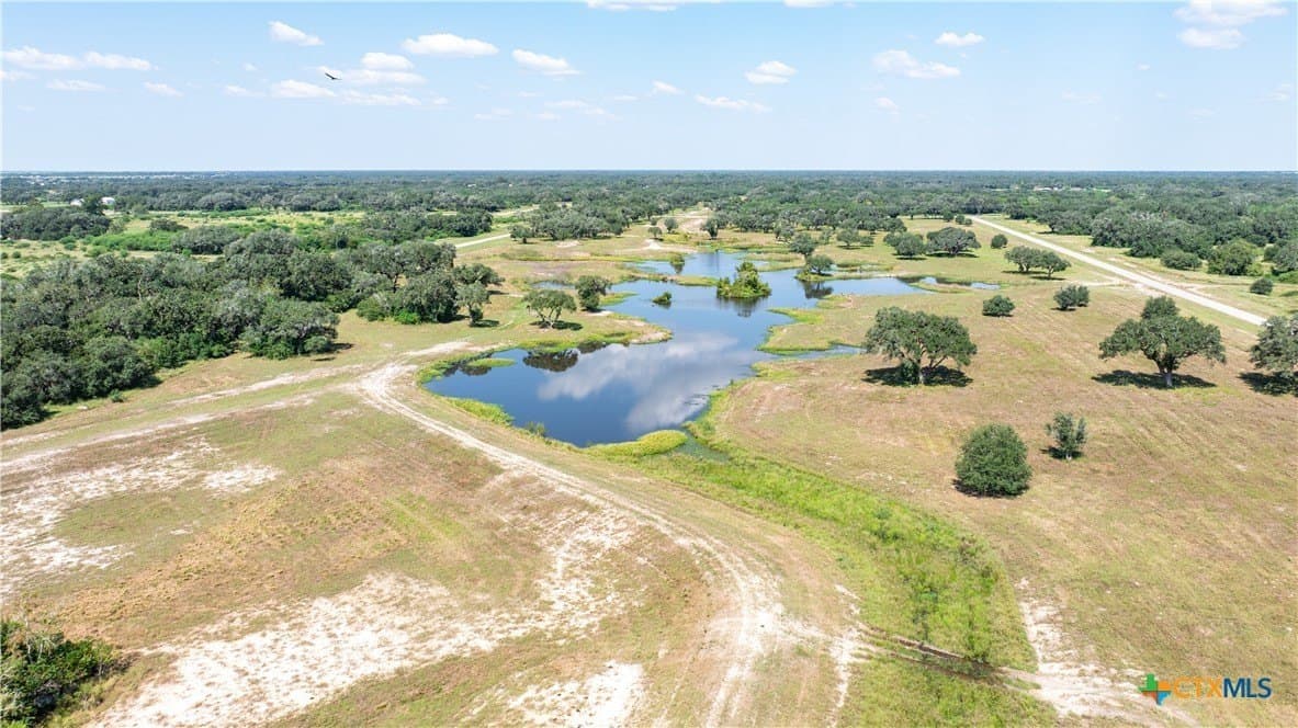 14.05 acres in Victoria County - photo 16