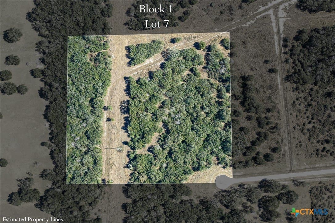 14.05 acres in Victoria County - photo 18