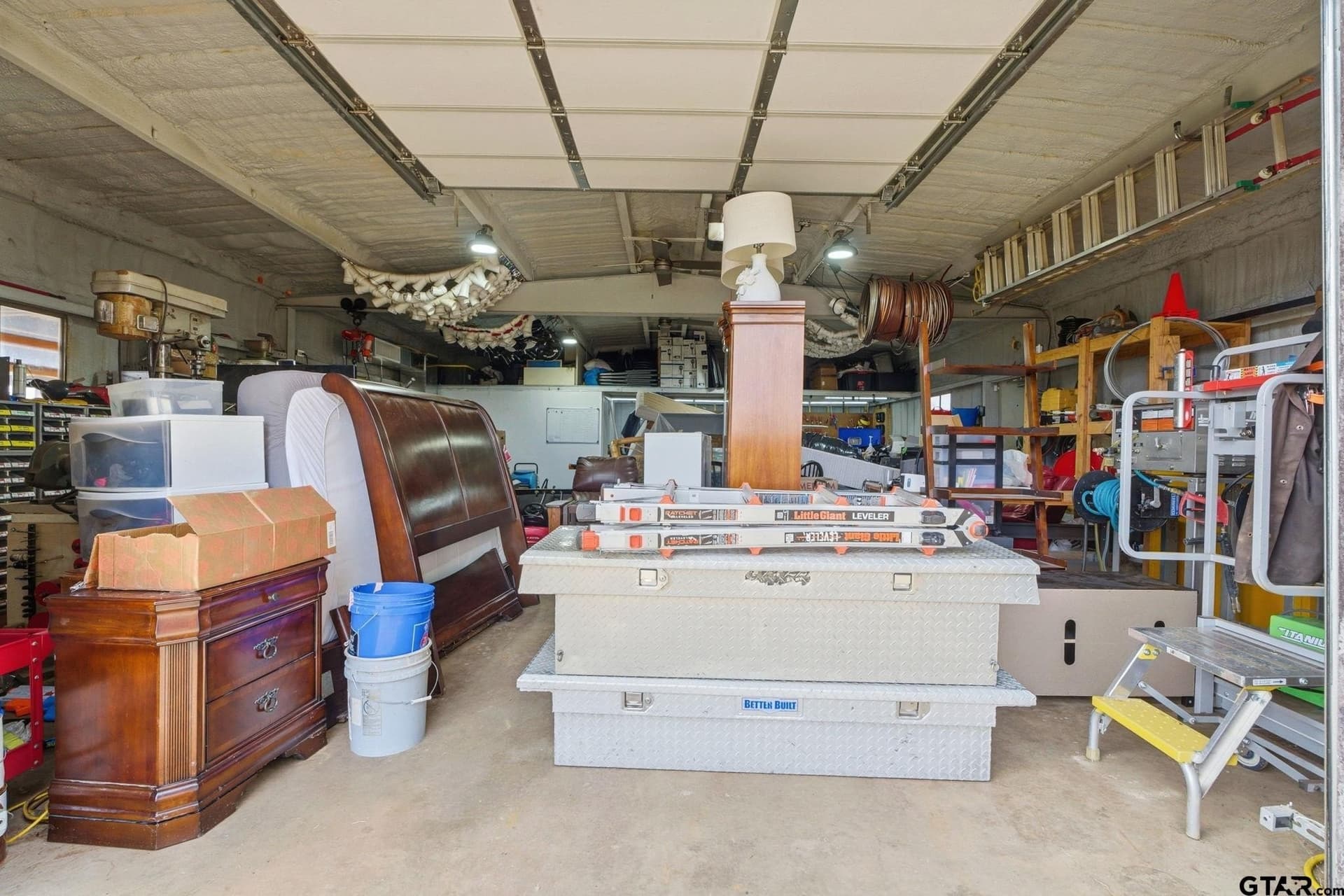 5.01 acres in Rusk County - photo 7