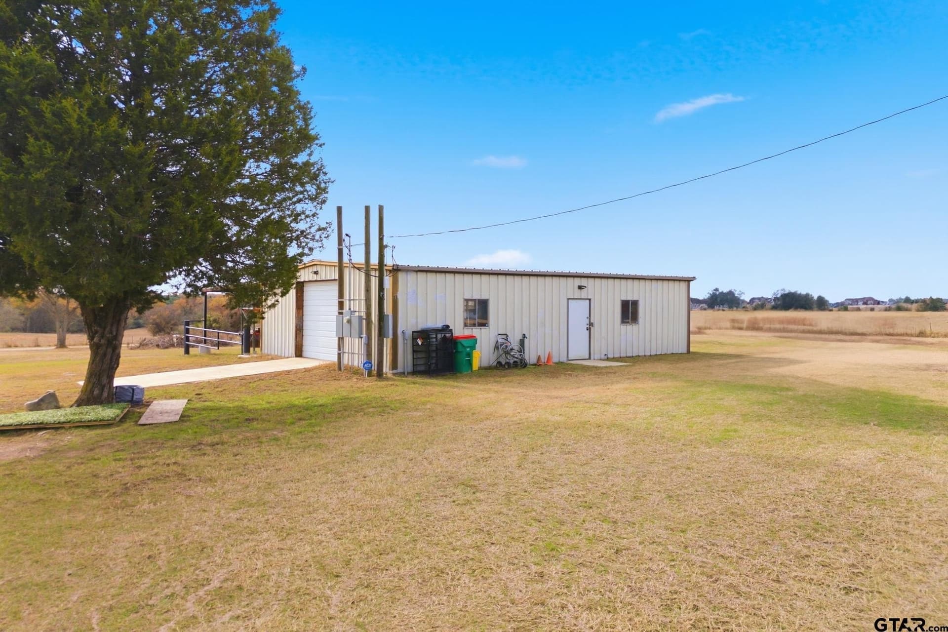 5.01 acres in Rusk County - photo 6