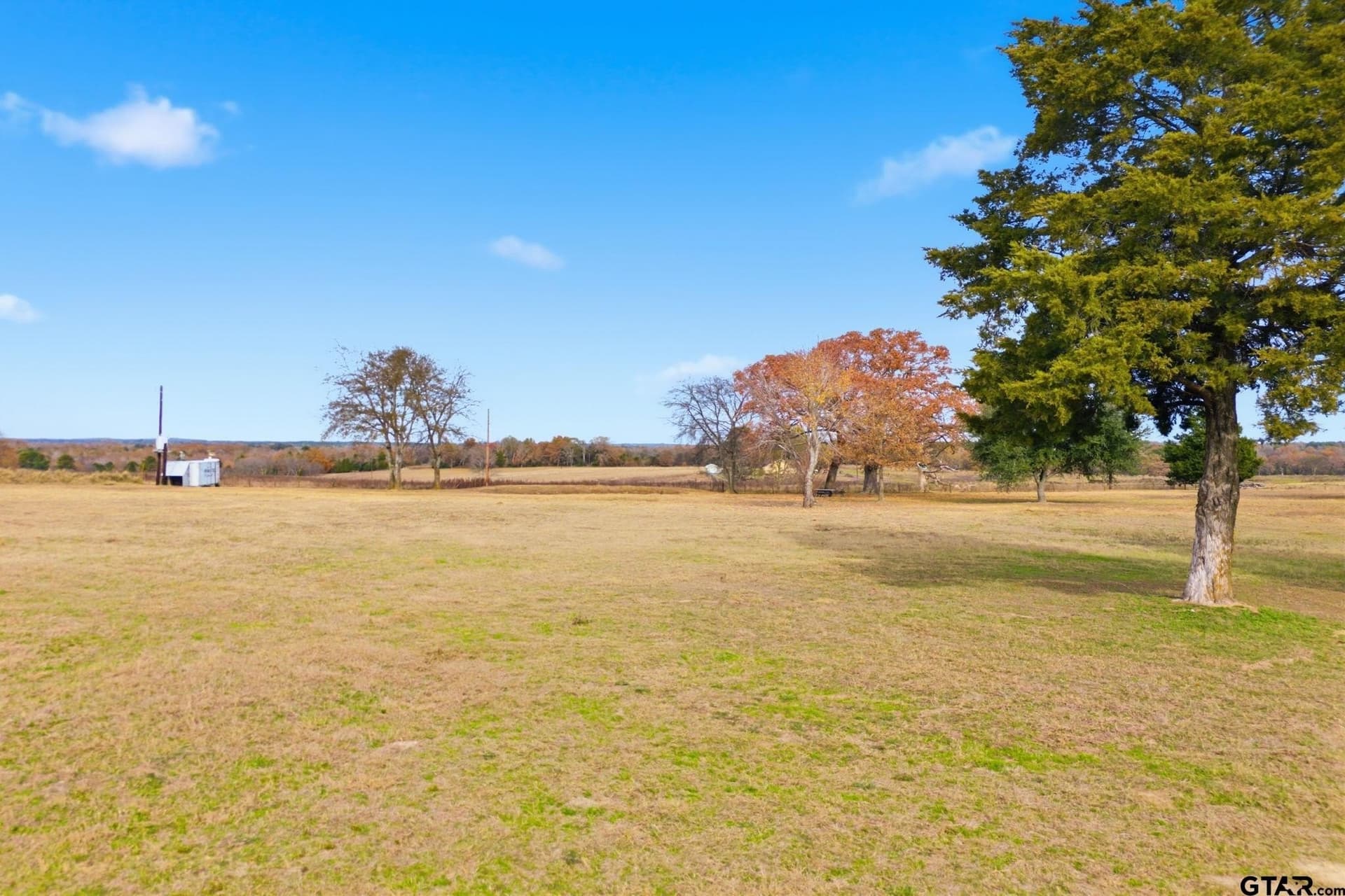 5.01 acres in Rusk County - photo 3