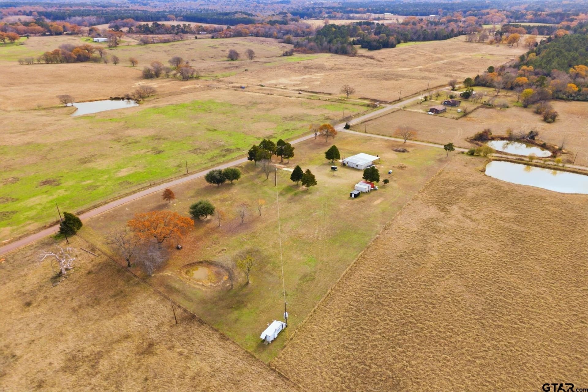 5.01 acres in Rusk County - photo 11