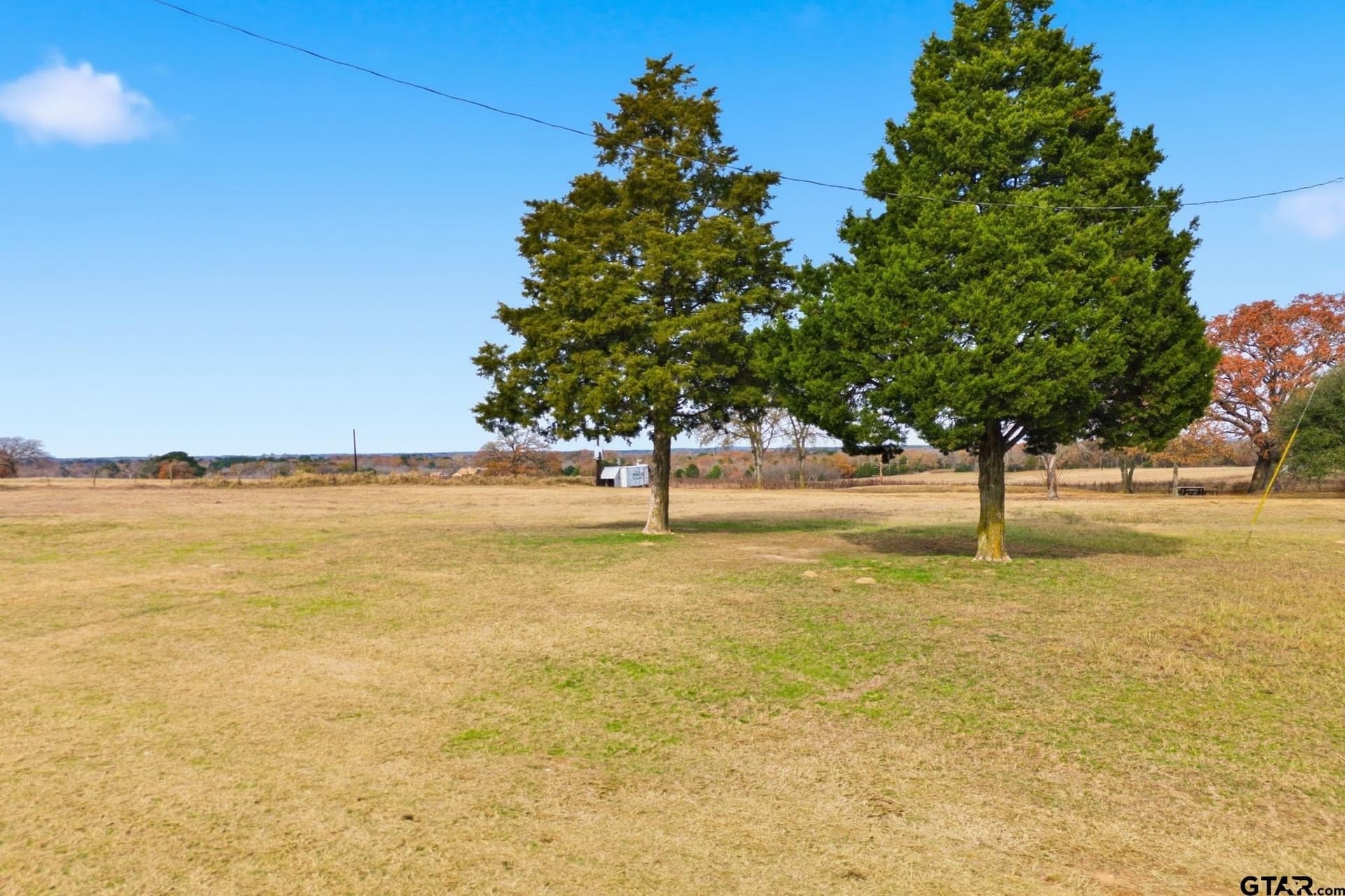 5.01 acres in Rusk County - photo 2