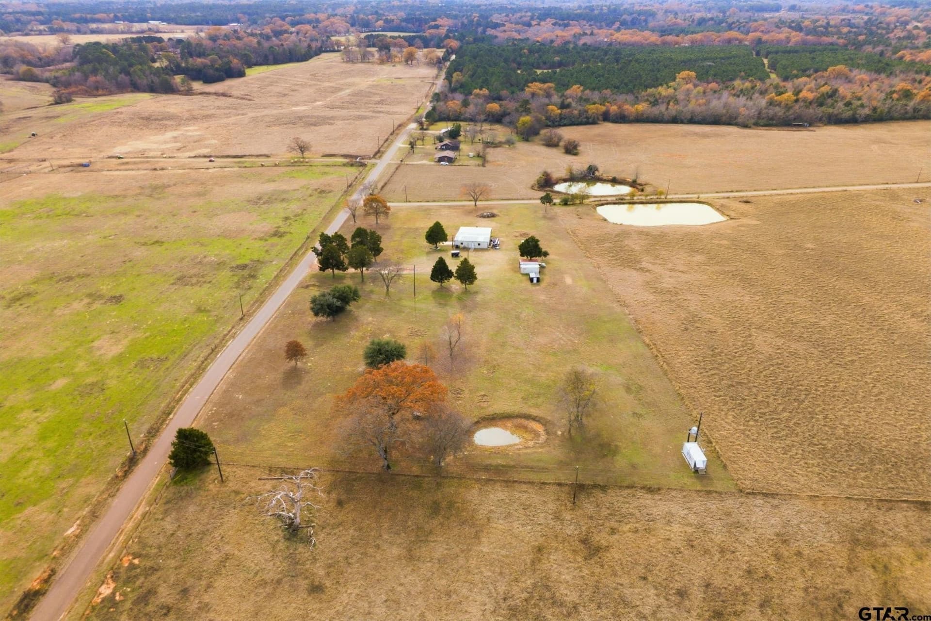 5.01 acres in Rusk County - photo 10
