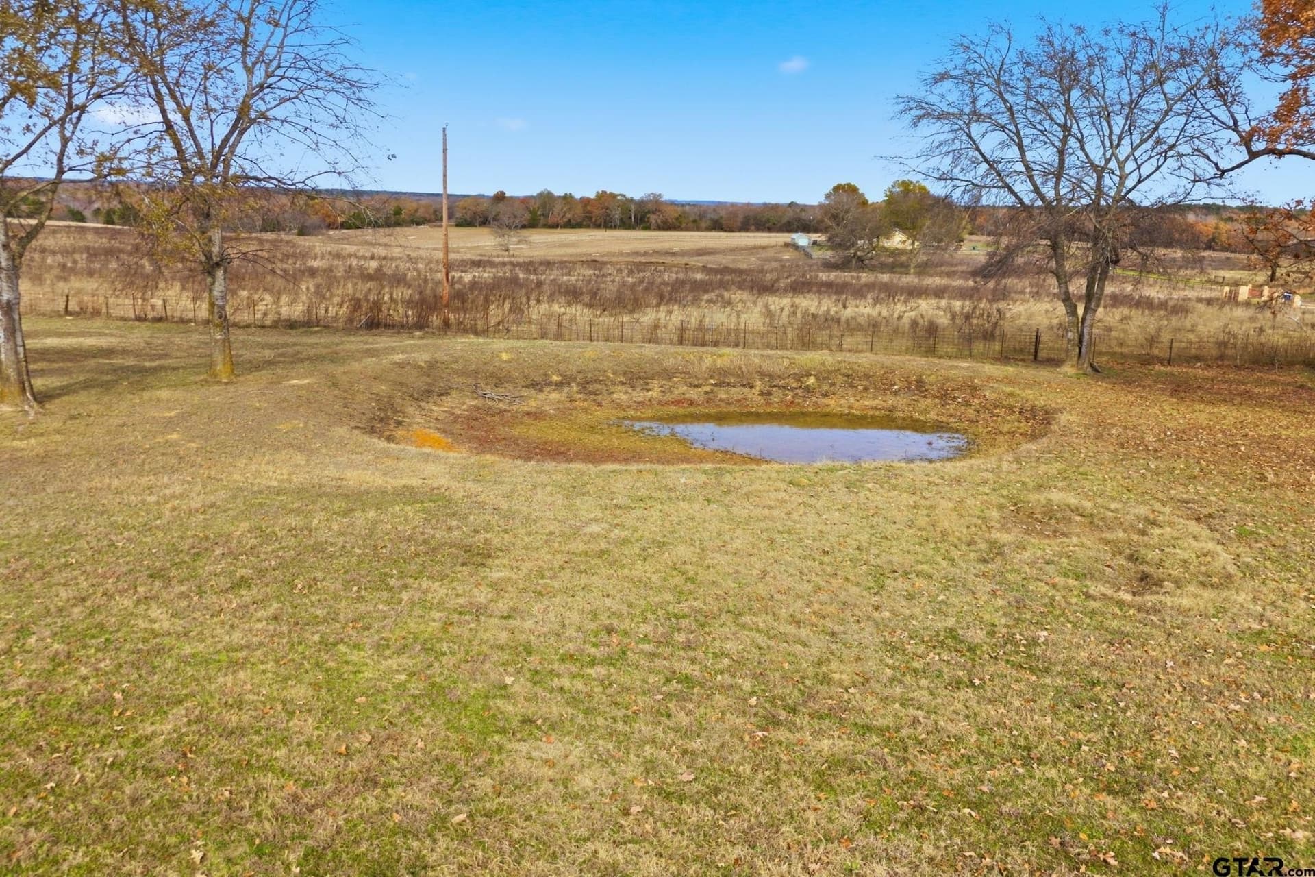 5.01 acres in Rusk County - photo 4