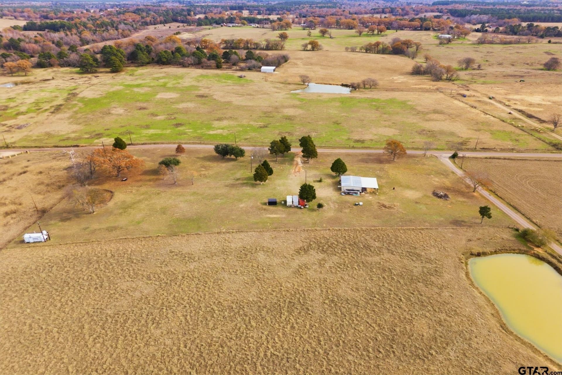 5.01 acres in Rusk County - photo 12