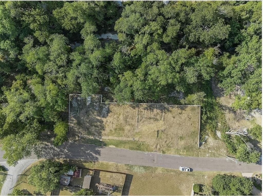 0.17 acres in Collin County - photo 11
