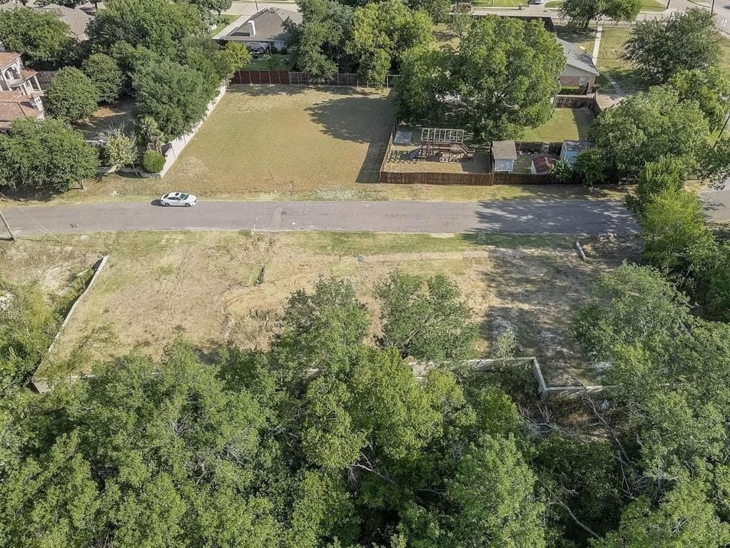0.17 acres in Collin County - photo 25