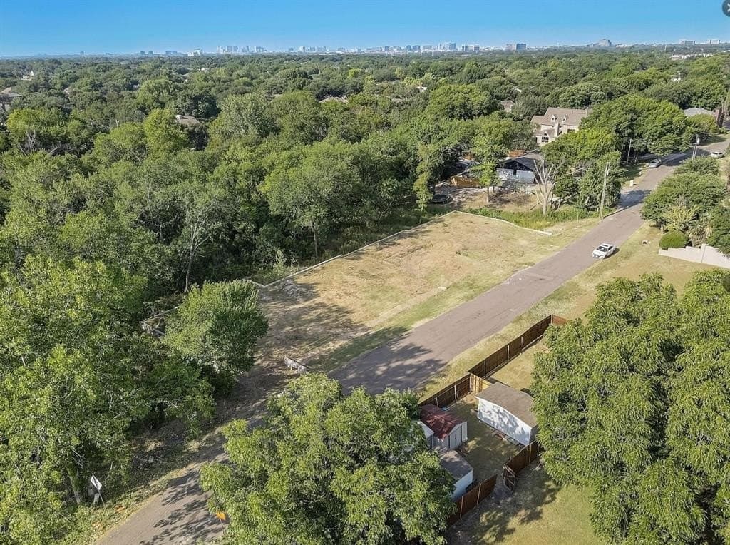 0.17 acres in Collin County - photo 23