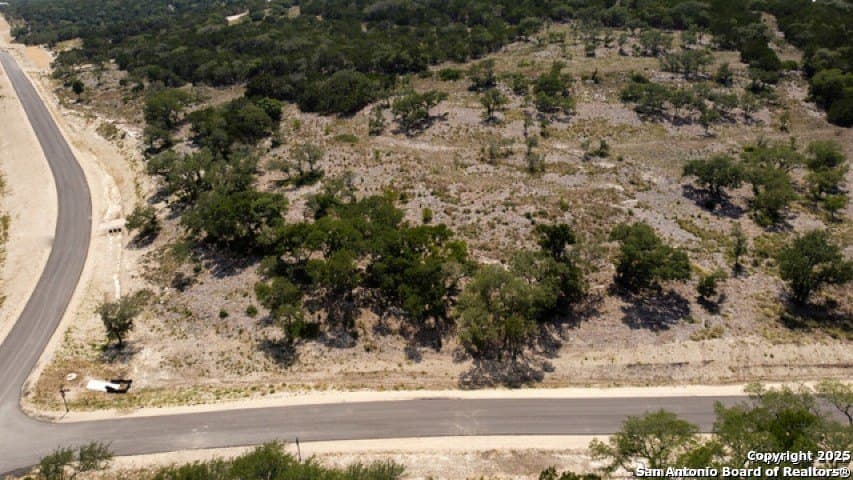 5.02 acres in Comal County - photo 3