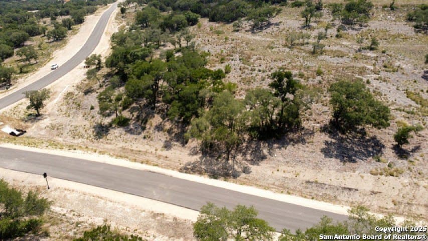 5.02 acres in Comal County - photo 4