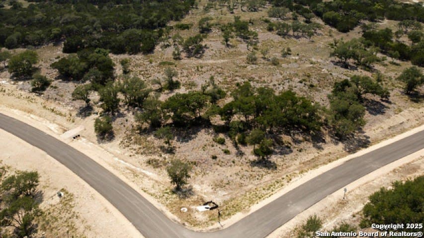 5.02 acres in Comal County - photo 2