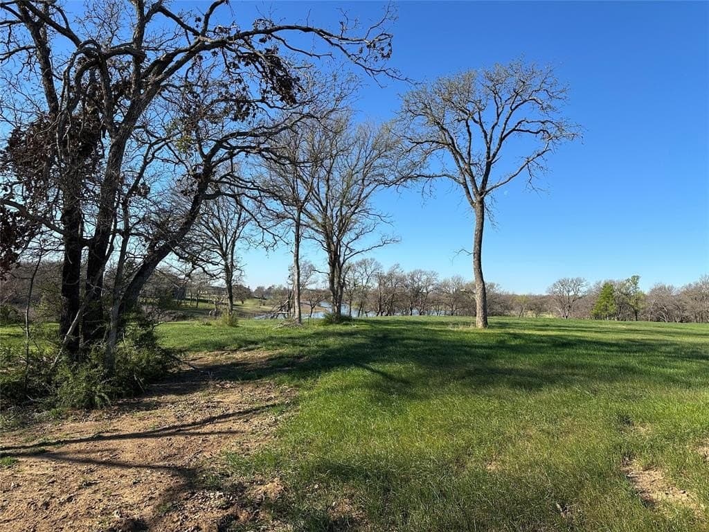 0.55 acres in Denton County - photo 3