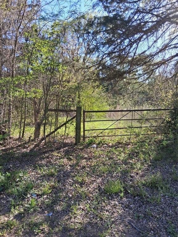 2.5 acres in Smith County - photo 2