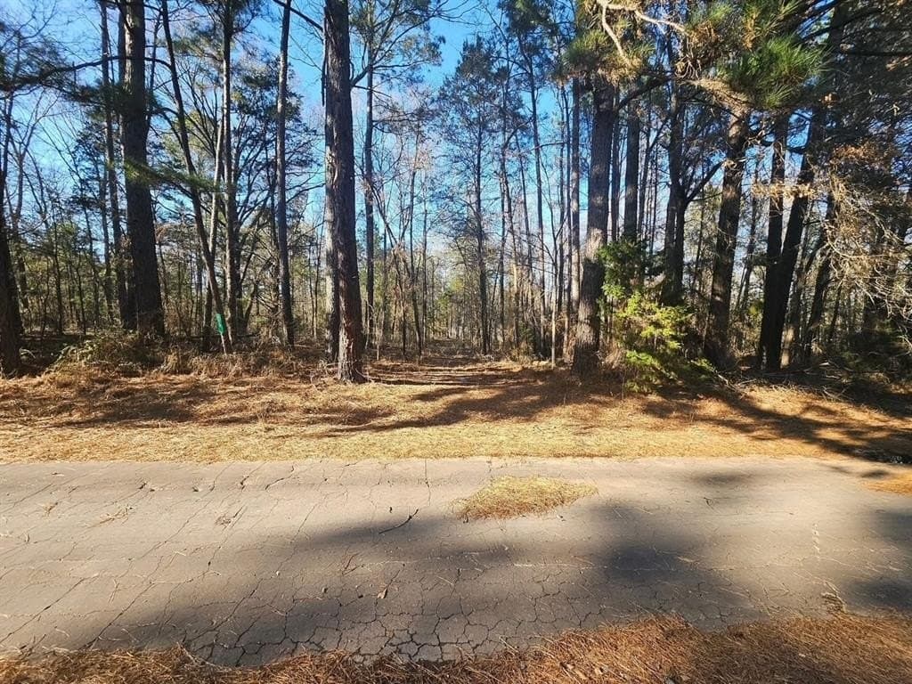 152 County Road 4247