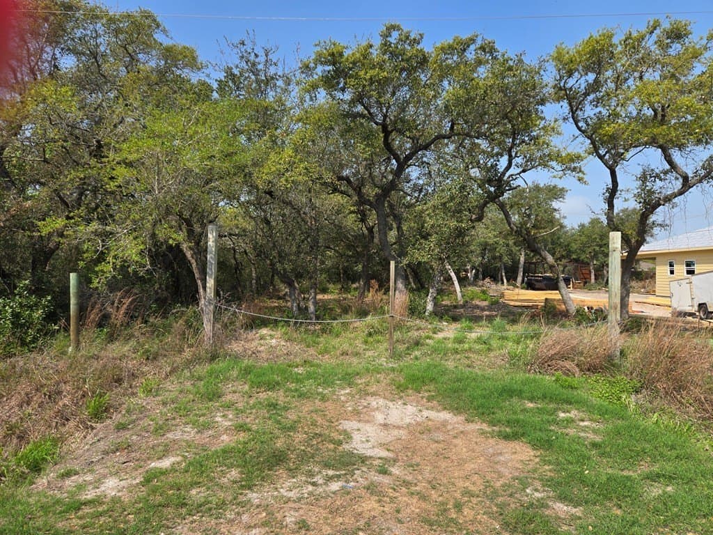 0 acres in Texas County - photo 2