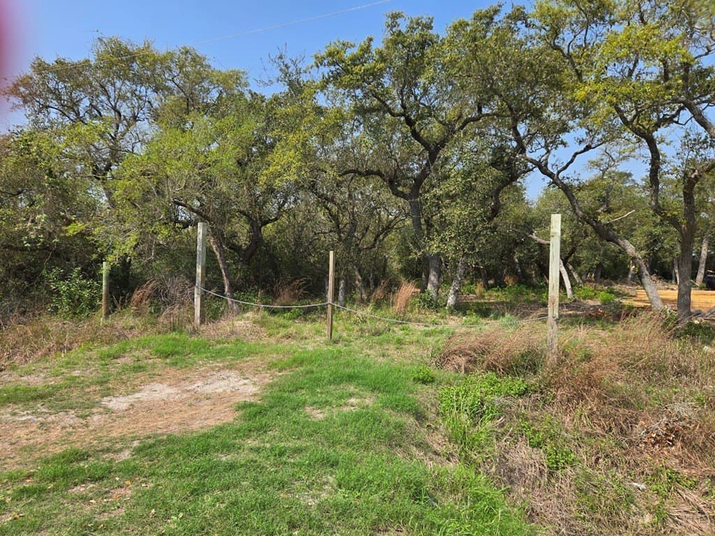 0 acres in Texas County - photo 3