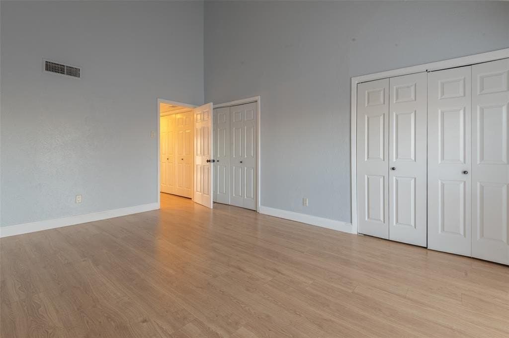 17.15 acres in Dallas County - photo 22