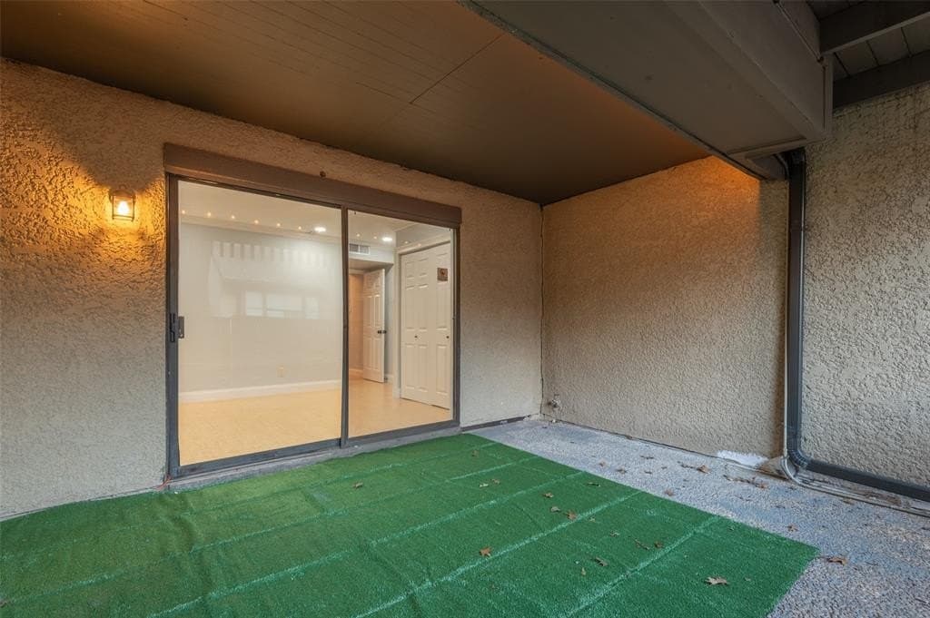 17.15 acres in Dallas County - photo 23