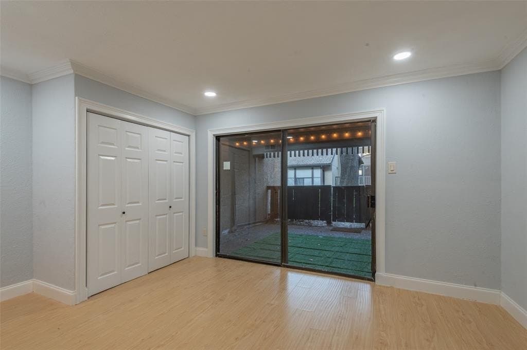 17.15 acres in Dallas County - photo 17