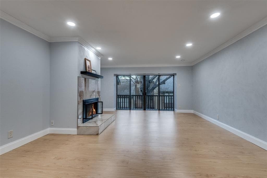 17.15 acres in Dallas County - photo 7
