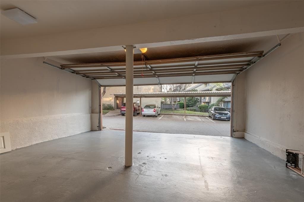 17.15 acres in Dallas County - photo 14