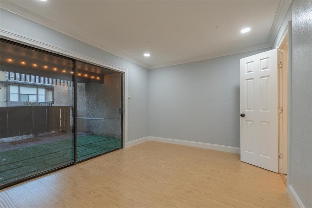 17.15 acres in Dallas County - photo 16