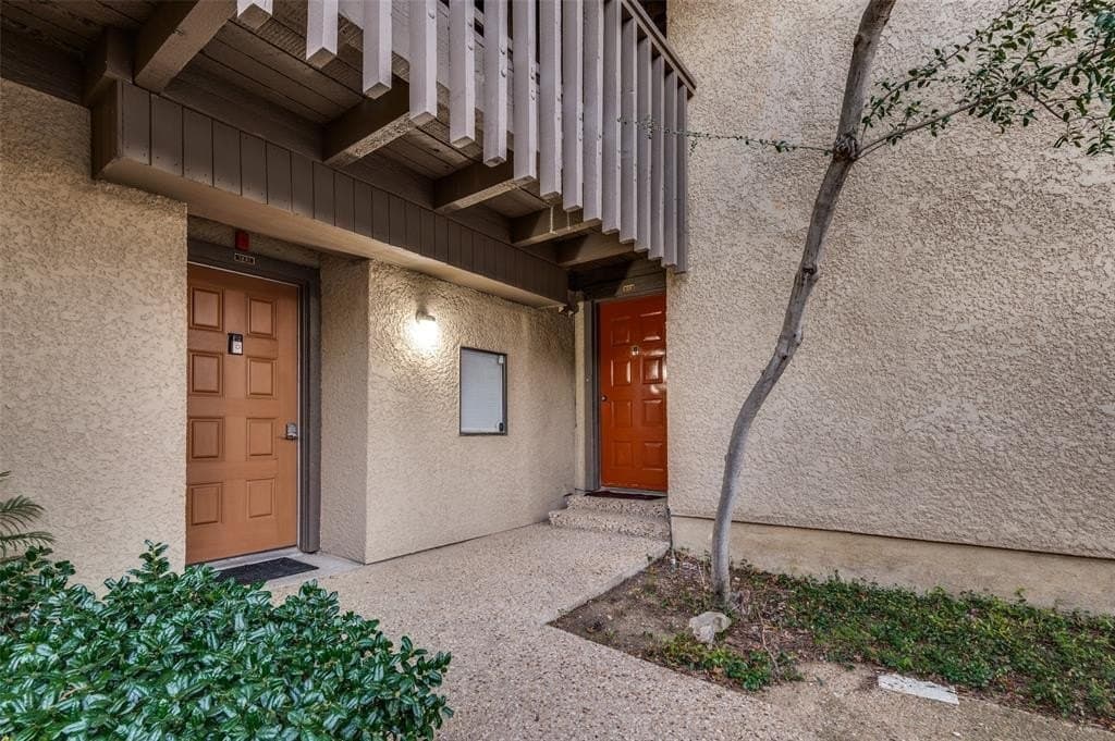 17.15 acres in Dallas County - photo 4