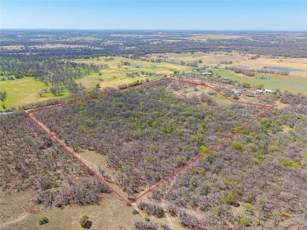 20 acres in Comanche County - photo 2