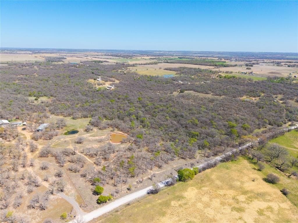 20 acres in Comanche County - photo 19